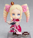 Re:ZERO -Starting Life in Another World- Nendoroid Beatrice Re-run