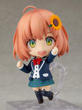 NIJISANJI Nendoroid Honma Himawari