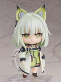 Arknights Nendoroid Kal'tsit