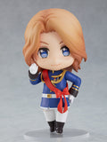 Hetalia World★Stars Nendoroid France