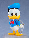 Disney Nendoroid Donald Duck
