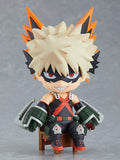 My Hero Academia Nendoroid Swacchao! Katsuki Bakugo