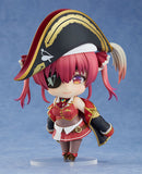 hololive production Nendoroid Houshou Marine