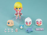 Marvel Comics Nendoroid Gwenpool