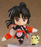 Inuyasha Nendoroid Sango
