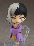 Dr. STONE Nendoroid Gen Asagiri