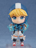 Apex Legends Nendoroid Wattson