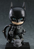 Nendoroid Batman : The Batman Ver.