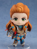Horizon Forbidden West Nendoroid Ally