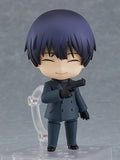 Love of Kill Nendoroid Ryang-Ha Song