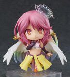 No Game No Life Nendoroid Jibril Re-run