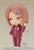Wataten!: An Angel Flew Down to Me: Precious Friends Nendoroid Miyako Hoshino