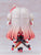 hololive production Nendoroid Nakiri Ayame