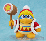 Kirby Nendoroid King Dedede
