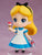 Alice in Wonderland Nendoroid Alice