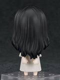 Nendoroid Sadako