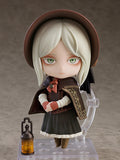 Bloodborne Nendoroid The Doll
