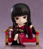 xxxHOLiC Nendoroid Yuko Ichihara