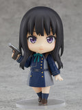 Lycoris Recoil Nendoroid Takina Inoue