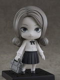 Uzumaki Nendoroid Kirie Goshima