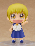 Zatch Bell! Nendoroid Zatch Bell