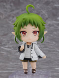 Mushoku Tensei: Jobless Reincarnation Nendoroid Sylphiette
