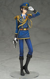 K MISSING KING Fushimi Saruhiko Scale Figure