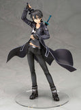 ALTER Sword Art Online Kirito Figurine