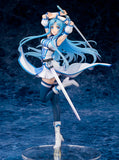 ALTER Sword Art Online Asuna Undine Ver.
