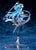 ALTER Sword Art Online Asuna Undine Ver.