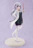 KADOKAWA 'Re:ZERO -Starting Life in Another World-' Emilia High School Teacher Ver.