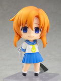 Higurashi When They Cry - GOU Nendoroid Rena Ryugu