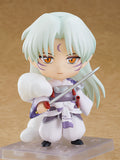 Inuyasha Nendoroid Sesshomaru