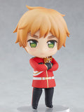 Hetalia World★Stars Nendoroid UK