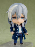 IDOLiSH7 Nendoroid Yuki