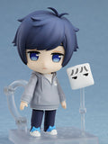 Soraru Nendoroid Soraru
