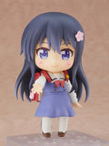 Wataten!: An Angel Flew Down to Me Nendoroid Hana Shirosaki
