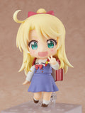 Wataten!: An Angel Flew Down to Me Nendoroid Noa Himesaka