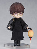 Mr Love: Queen's Choice Nendoroid Doll Lucien: If Time Flows Back Ver.