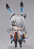 Arknights Nendoroid FrostNova