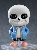 UNDERTALE Nendoroid sans