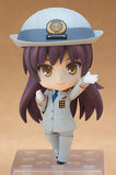 Nendoroid 'Tetsudou Musume' Miyabi Kinugawa (678558916)