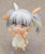 Nendoroid 'selector infected WIXOSS' Tama (384295012)