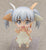Nendoroid 'selector infected WIXOSS' Tama (384295012)