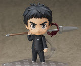 Nendoroid 'Ushio and Tora' Ushio Aotsuki (6157787013)