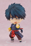 Fushigi Yuugi Nendoroid Tamahome