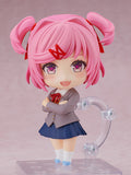 Doki Doki Literature Club! Nendoroid Natsuki