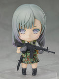 Nendoroid 'Little Armory' Ena Toyosaki
