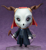 Nendoroid 'The Ancient Magus' Bride' Elias Ainsworth (6066091141)
