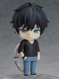 Nendoroid 'TEN COUNT' Kurose Riku